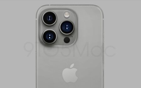 iPhone 15 Pro：ストレージ、価格、RAMの最新情報