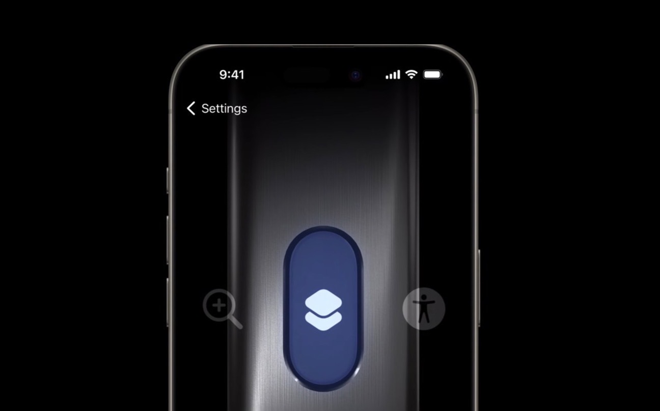 iPhone 16のゲームチェンジングな機能の噂: 革命的な「キャプチャボタン」から先進的なデザインの微調整まで
