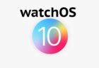 Apple、天候コンプリケーションの不具合に対応した「watchOS 10.0.2」正式版をApple Watch Series 9とApple Watch Ultra 2向けにリリース