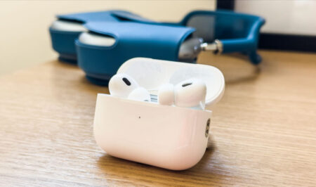 Apple、新型AirPods 4やAirPods Maxなどを含むAirPodsの大幅刷新を計画中