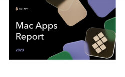 なぜ44％のMac開発者がAIに大きな期待を寄せているのか：Setappの最新レポートからの洞察