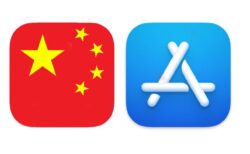 Appleの中国におけるApp Store規制強化： 世界の開発者にとって何を意味するのか