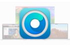 iOS 17/iPadOS 17の新機能「クイッククロップ」でiPhoneの写真やビデオを簡単にトリミングする方法