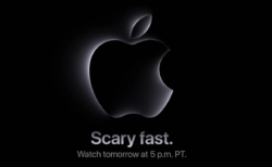Appleの「Scary Fast」イベント：規制関連のデータベースから見えるMacBook Pro、Magic Keyboard、iPad miniなど
