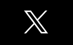 X（Twitter）が基本機能の有料購読を導入： ボットとユーザーエクスペリエンスを向上させるXの戦略