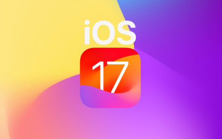 Apple、AirDropなどの機能の向上、バグ修正、およびセキュリティアップデートを含む「iOS 17.1」正式版をリリース