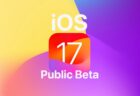 Apple、Betaソフトウェアプログラムのメンバに「iPadOS 17.2 Public beta 1」をリリース