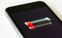 iOS 17アップデート：バッテリー駆動時間問題と解決策