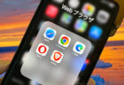 Appleの日本におけるアプリ内課金の防御：論争を解明