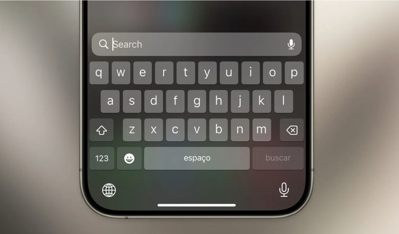 Apple、iOS 17.1でキーボードの反応低下の修正、iPhone上で残像を引き起こすバグが修正されたと発表