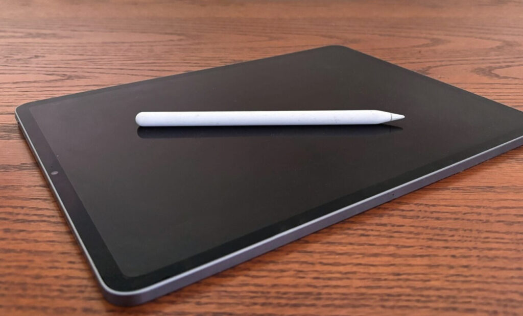 Appleの次のサプライズ：10月17日にM2 iPad AirとiPad mini 7、そして噂の第3世代Apple Pencilを発表か？
