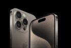 iPhone写真撮影をレベルアップ: iOS 17のカメラ新機能とiPhone 15 Proと15 Pro Max専用機能
