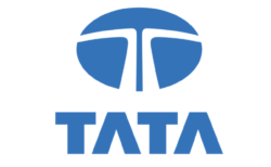 Tata Group、インド初の国産AppleのiPhone組立業者となる