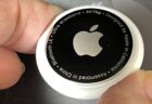 Appleのホリデーリターンポリシーが今日から有効に: ほとんどの製品は1月上旬まで返品可能