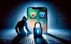 Appleのセキュリティ責任者Ivan Krstić氏が語る、iPhoneアプリのサイドローディングのリスク