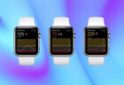 2024年のApple Watch: 血圧・睡眠時無呼吸検知など新機能続々