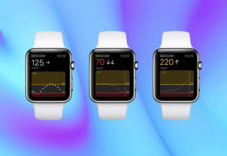 Apple Watchの隠された健康への野望: 血糖監視の語られざる物語