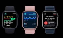 AppleがApple WatchをiOS専用に保つ戦略的決定と、テクノロジー業界への影響