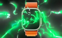 Apple Watchの高速充電機能の仕組みと利用法