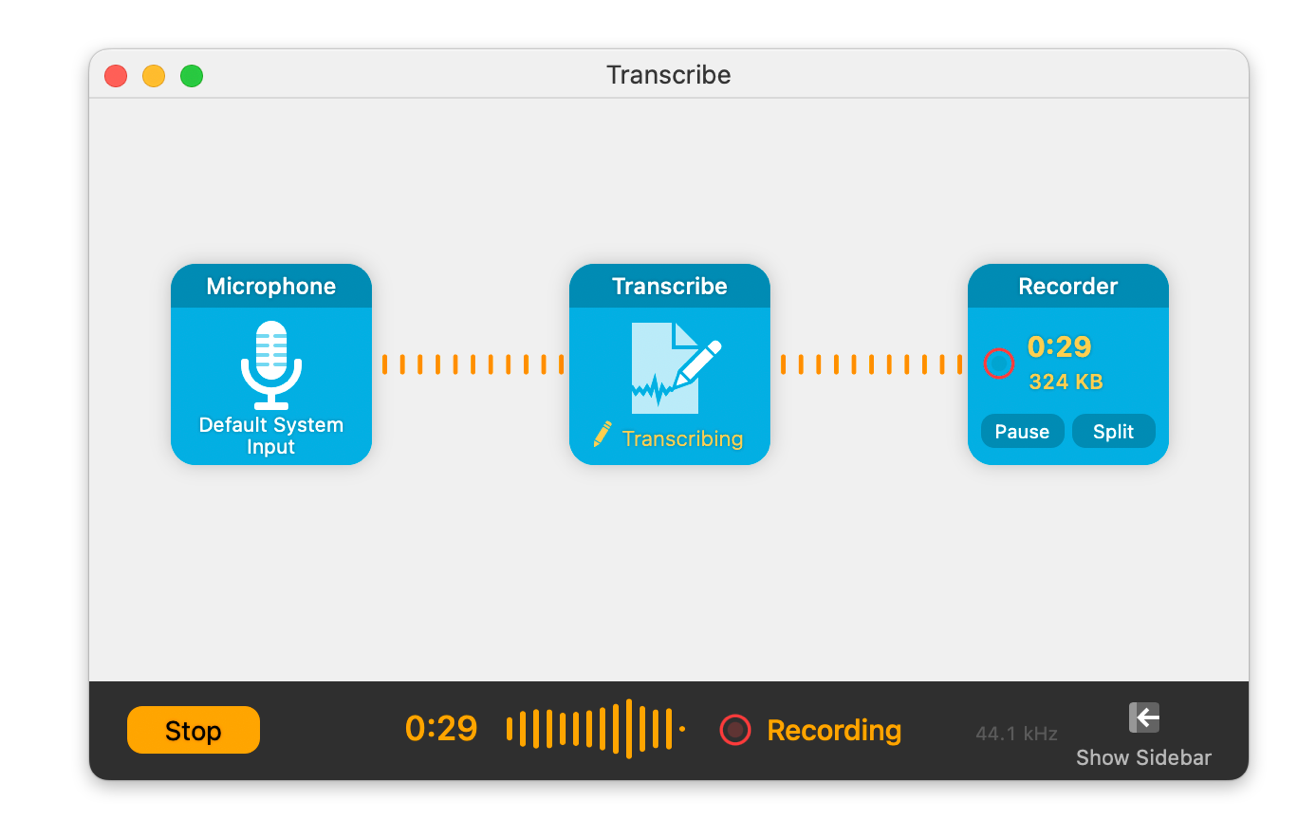 Audio Hijack 03