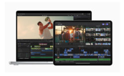 Final Cut ProがMaとiPadで強力な新機能を導入し、ビデオ編集が次のレベルに