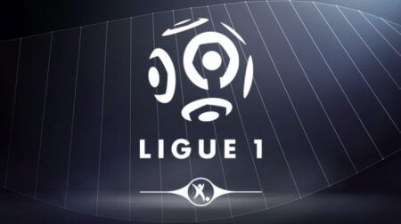 8億5,400万ドルの契約で、Apple TVが2024年からフランスサッカーの主戦場に?