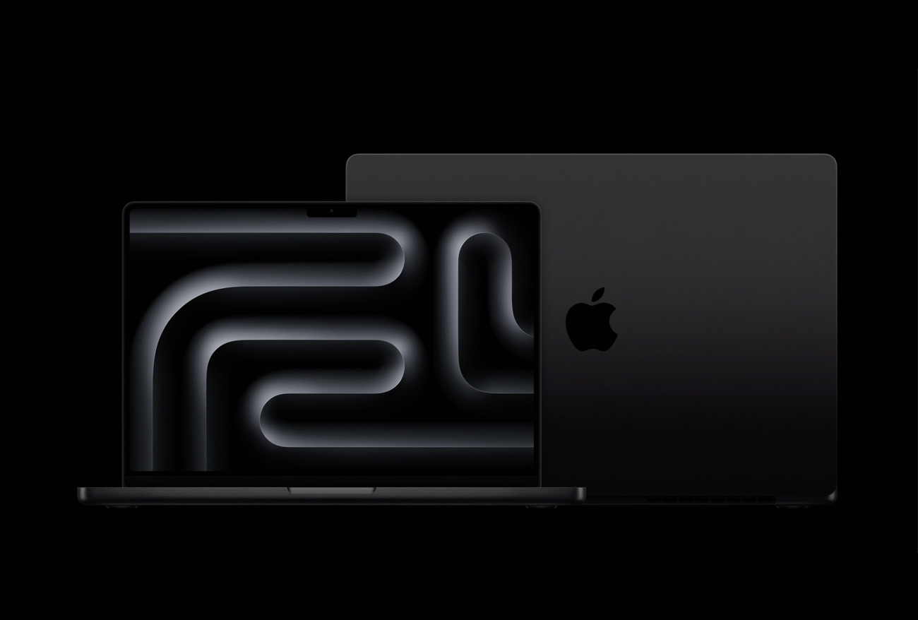 Mark Gurman: 新しいM3 iMacとMacBook Proはアップグレードする価値アリ? 実機を試したらこう感じた