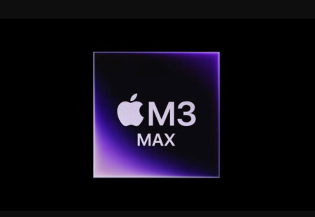 M3 Maxチップ搭載MacBook Pro、GeekbenchテストによればM2 Ultraと同等のパフォーマンス
