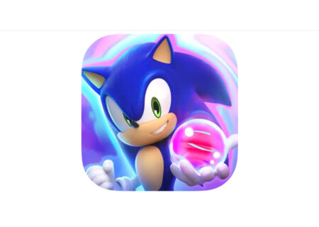 「Sonic Dream Team」が12月5日にApple Arcadeで独占配信