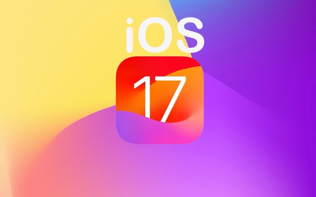 Apple、特定の車種のワイヤレス充電と天気ウィジェットのバグを修正した「iOS 17.1.1」をリリース