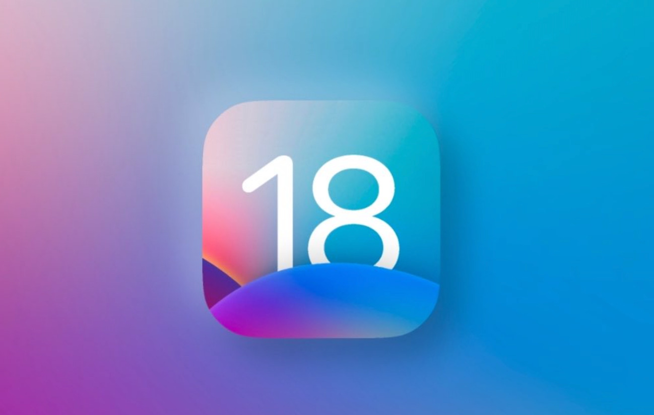 激変の予感: 内部情報が明らかにしたAppleのiOS 18への野心的計画