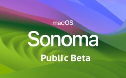 Apple、Betaソフトウェアプログラムのメンバに「macOS 14.2 Public beta 4」をリリース