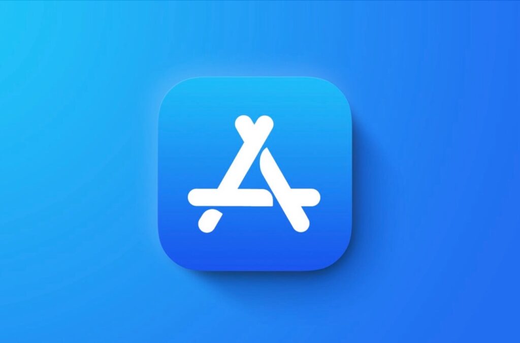 ヨーロッパ連合によるアンチステアリングによるAppleのApp Storeへの影響：消費者に優しい動き