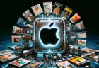 AppleとBeeperの対決：技術、法律、消費者選択への洞察