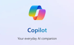 App StoreにMicrosoft Copilot AIが登場: iPhone & iPadユーザーのための新時代！