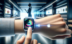 Apple WatchのSiri + Health : Apple Watchの最新モデルのみがサポートする理由を説明