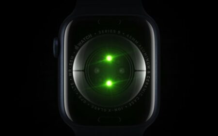 迫るApple Watch Series 9とApple Watch Ultra 2の販売禁止：ホワイトハウスの監視とMasimoの和解提案
