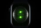 Apple Watchの危機：特許争いの中で米国でのApple Watch Series 9とUltra 2の販売停止