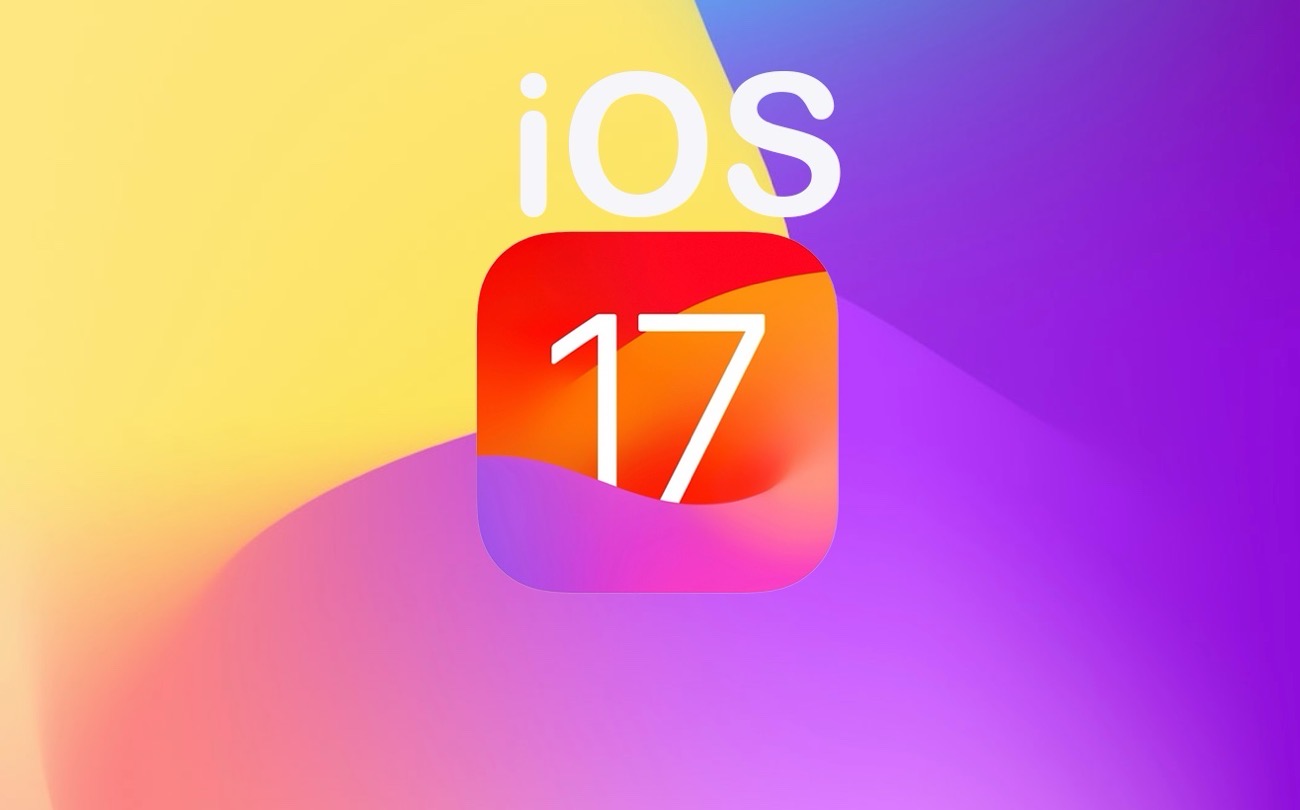 Apple、重要なセキュリティ修正が含まれる「iOS 17.1.2」をリリース