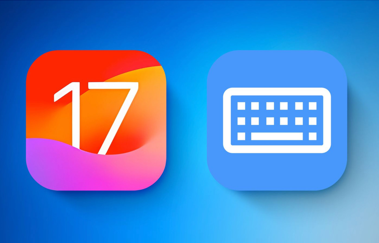 iOS 17タイピング問題、予期せぬアプリ切り替えを止める方法