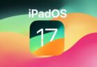 Apple、ジャーナルなど新機能や機能強化とバグ修正、およびセキュリティアップデートを含む「iOS 17.2」正式版をリリース