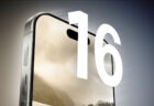 iPhone 16：革新的なアクションボタンで新時代の幕開け