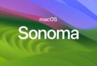 Apple、重要なバグ修正とセキュリティアップデートが含まれる「macOS Sonoma 14.1.2」をリリース