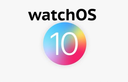 Apple、新機能と機能改善、およびバグ修正を含む「watchOS 10.2」正式版をリリース