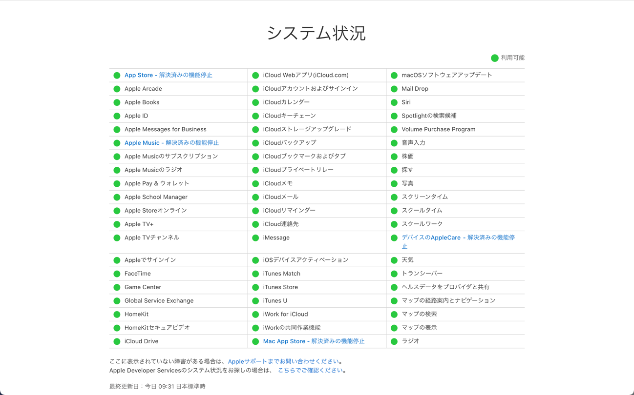Apple ID_03.