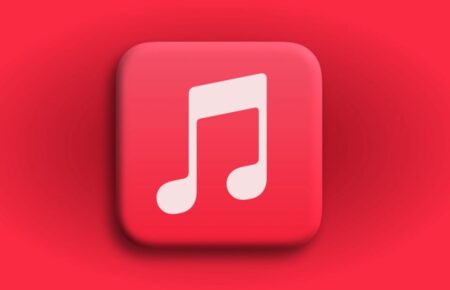 SharePlayの拡大：iOS 17.4でHomePodとApple TVに音楽コントロールを追加