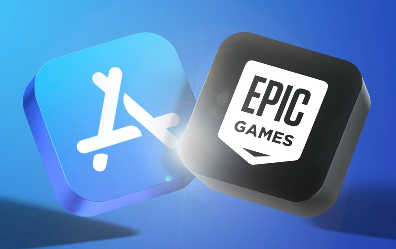 Appleの法的勝利：Epic GamesがAppleに約 7,300万ドルの法的費用を支払う