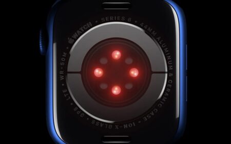 Appleの法的課題と戦略的対応、血中酸素機能を搭載しないApple Watch Series 9とUltra 2の販売を明日開始すると発表