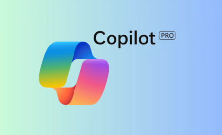 生産性を革新する：Microsoft Copilot Proが日本でも利用可能に