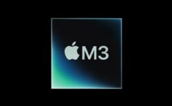 M3 Ultra Mac Studio は 2024 年半ばにデビュー、Mac Pro なしとの噂